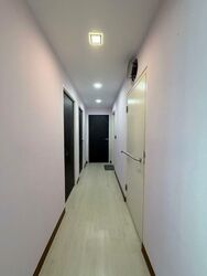 Blk 782A Woodlands Meadow (Woodlands), HDB 4 Rooms #575821761